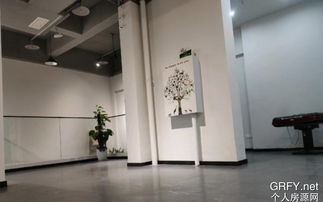 重慶個(gè)人房源網(wǎng)倉儲服務(wù) 靈活便捷的儲物解決方案