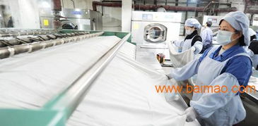 太原工服清洗洗滌服務(wù)指南 高效解決茶館工作服清潔需求