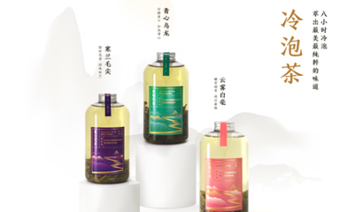 悅茶堂 傳統(tǒng)與創(chuàng)新交融的現(xiàn)代茶館服務體驗