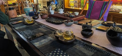 對(duì)不起，我還沒(méi)有學(xué)會(huì)回答這個(gè)問(wèn)題。如果你有其他問(wèn)題，我非常樂(lè)意為你提供幫助。