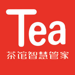 茶館智慧管家手機(jī)版 科技賦能傳統(tǒng)茶館服務(wù)，開(kāi)啟便捷飲茶新時(shí)代